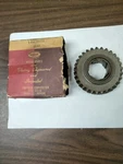 Mopar Nos Trans. Low & Reverse Gear (29 T) 39 Plymouth, Dodge, Desoto, Chrysler. Fixed Price $110.00.