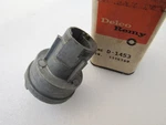 Nos 1960-64 Chevy C/k Truck Corvair Monza Ignition Switch Delco D1453 Gm 1116569. Fixed Price $109.99.