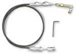 Lokar Tcp 1000U36 Throttle Cable Kit. Fixed Price $134.23.