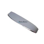 Studebaker 1961-1962 Solid Metal Style Sunvisor. Fixed Price $473.23.