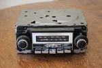 Vintage Delco Car Truck Stereo Radio Model GM2700 78-87 Oem. Fixed Price $75.00.