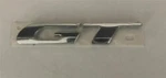 14-18 Dodge Dart Chrome Gt Emblem Nameplate Badge Mopar Genuine. Fixed Price $29.00.