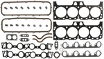 Mahle HS3851 Engine Cylinder Head Gasket Set. Fixed Price $120.99.