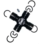 Universal Joint Gmb 215-0356. Fixed Price $45.99.
