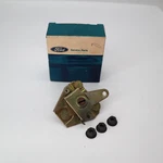 Ford Control & Link Front Door Latch Remote Rh 1974-78 Mustang Ii D2FZ-6221818-B. Fixed Price $32.19.