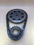 * Nos Cloyes C-3053 Engine Timing Set 3PCS 82-90 Jeeps CJ,DJ,J10 Tap Desc. Fixed Price $34.99.