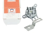 Air Conditioning Vacuum Control Valve 76 77 Cadillac Seville 1223616 15-7844. Fixed Price $38.96.