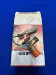 Ford Genuine Nos Motorcraft A/c Evap Expansion Valve D6AZ-19849-A, YG-189 ???. Fixed Price $35.00.