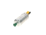 Bosch Fuel Pump 2,0 9393935. Fixed Price $129.43.