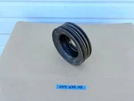 1973-1976 Ford Truck Fe 360 390 Groove Crankshaft Pulley D3TE-6312-AB Bolt. Fixed Price $79.99.