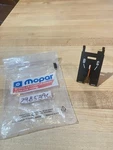Nos Mopar 1971-4 Plymouth, Dodge R, 40 Amperage Gauge W/o Rally Dash Nib! Nice. Fixed Price $124.95.