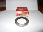 National 6841 Oil Seal = 1.875" X 2.633" .347" Made In Usa. Fixed Price $11.99.