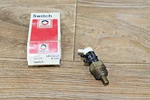 Nos Gm 3030975 Ported Vacuum Switch 212-26 1968-1980 Cadillac Olds Buick Pontiac. Fixed Price $100.00.