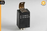Mercedes W123 300D 560SEC 560SL Heated Rear Window Pane Relay 1078200010 Oem. Fixed Price $41.50.