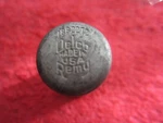 Delco Remy 1941-1942 Cadillac Radio Condenser Nos Prt #1882272. Fixed Price $20.00.