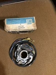 Gm 662761 Turn Signal Switch. Fixed Price $100.00.
