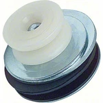 Oer 7648823 1967-69 Camaro Quarter Glass Roller Assembly. Fixed Price $26.99.