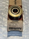 Genuine Ford B6A-10095-B (GE-4) Bearing Free Shipping. Fixed Price $12.95.