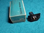 Nos Gm 1967-68 Delta 88 98 Auto Ac Control Sensor Blower Oldsmobile New. Fixed Price $69.99.