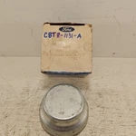 Nos Oem 1968 -1973 Ford E-300 Truck Front Hub Grease Cap C8TZ-1131-A. Fixed Price $34.80.