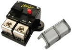 Stinger SGP90200 Amp Fuse High Power Car Audio Resettable Circuit Breaker. Fixed Price $64.95.