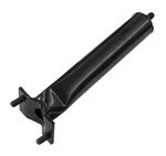 Porsche Front Bumper Impact Tube 74-89 911-505-045-03 91150504503. Fixed Price $80.81.