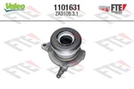 Fte 1101631 Central Slave Cylinder, Clutch Ford, Land Rover, Volvo. Fixed Price $114.91.