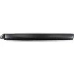 Golden Star RP13-57L Outer Rocker Panel. Fixed Price $137.23.