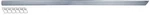 For Chevy Impala 1962-1964 Oer 748558 Passenger Side Rocker Panel Molding. Fixed Price $102.15.