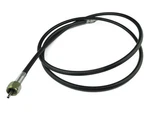 Speedometer Cable Jaguar E-type S1 S2, 420 C24870. Fixed Price $35.39.
