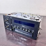 80 S/90 Delco Am Fm Stereo Radio Untested/as Is Oldsmobile Chevy Gmc. Fixed Price $49.99.