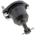 Mevotech MK6124 Suspension Ball Joint For Select 71-72 Chevrolet Gmc Models. Fixed Price $32.90.