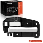 A-premium Front Left Interior Handle For Lincoln Ls 2000-2002 Sedan 4-DOOR. Fixed Price $26.99.