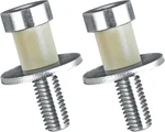 Unigt Door Lock Striker 38420 Latch Bolts For 71-91 Gmc Truck Chevy. Fixed Price $19.99.