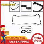 Valve Cover Gasket Set VS50639R1 Ford Focus Escape Fusion Mercury Milan 2.5-. Fixed Price $11.76.