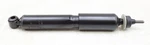 New Motorcraft Shock Absorber Front ASH-25754 Ford F-250 F-350 2017-2022. Fixed Price $59.95.