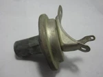 41-50 Chrysler Desoto Dodge Plymouth Distributor Vacuum Chamber Autolite VC2082R. Fixed Price $169.99.