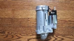 Brand New Ford Motorcraft Oem Starter SA-1026 Nos. Fixed Price $160.00.