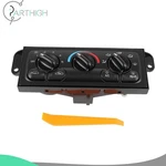 Heater Climate Control Switch Unit For 1997-1998 Oldsmobile Achieva Cutlass. Fixed Price $55.88.