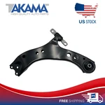 Pc Front Lower Control Arms Lh (ds) For 2021-2024 Toyota Sienna. Fixed Price $75.05.