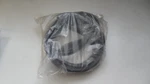 Steele Rubber 69 70 Ford Mustang Fastback Rear Window Weather Strip New 02DB1 Zz. Fixed Price $85.00.