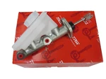 Brake Master Cylinder Fits Triumph Spitfire 1976 -1980 Trw GMC226 PMC146 RKC2207. Fixed Price $98.06.