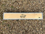 Jaguar Dealer 501-801 Subframe Alignment Kit X400 Type Special Tool Boxed.. Fixed Price $402.98.