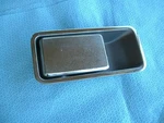 70-88 Amc Hornet Gremlin Spirit Eagle Concord SX-4 .s. Door Handle. Fixed Price $75.00.