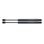 For Cadillac Sts 2005-2011 Lift Supports Driver Passenger Side Pair Trunk Lid. Fixed Price $42.67.