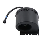 Blower Motor Fan For John Deere AL110881 AL214942 AL173961 0130063810 AL80700. Fixed Price $39.75.