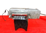 Delco Car Radio 983204 Oem Oldsmobile Deluxe Vintage. Fixed Price $24.99.