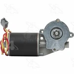 Aci Power Window Motor 83139 D0VY5323395A Ford Lincoln Mercury. Fixed Price $1275.00.