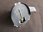 Nos 1970-76 Ford F350? Truck Ammeter D0HZ-10850-B Box. Fixed Price $12.99.