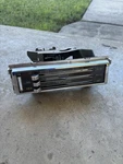 Nos Gm Heater & A/c Control 1965-1972 Chevy Part #7291208. Fixed Price $199.99.